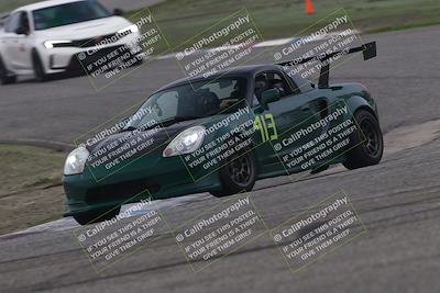 media/Nov-28-2025-Speed SF (Fri) [[b9fcb3577c]]/Blue/Session 1 (Off Ramp)/